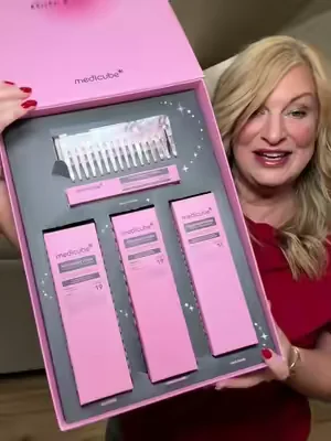 This is an excellent hair care, set to promote thicker, Fuller, healthier hair, promoting hair growth, strengthening, and helping to reduce hair loss. ##HairGrowth##HairLoss##HairTutorial##Hairstyle##haircut
