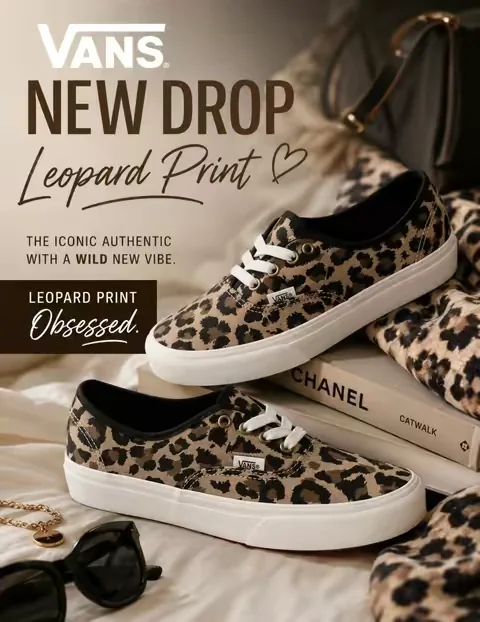 Must have!  These will sell out kick! Vans Unisex Authentic Low Top Shoe #TiktokShopCreatorPicks 