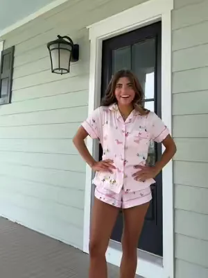 so cute and great quality!