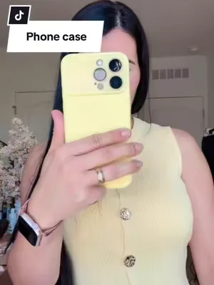 #phonecase #dealsforyoudays #summervibe 