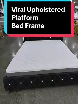 Great Deal, Act Fast! 🍊🛒 #tiktokshopcreatorpicks #tiktokshop #tiktokshopstockup #DealsForYouDays Disclaimer: Final price, shipping costs, coupons, and discounts may vary depending on your TikTok account, available offers, ongoing promotions and are subject to change at any time. Please always refer to the TikTok Shop product listing for the most current pricing and latest details. Generated with Al. Product sizing may vary slightlyligh from video generation. Not filmed in a real store. 