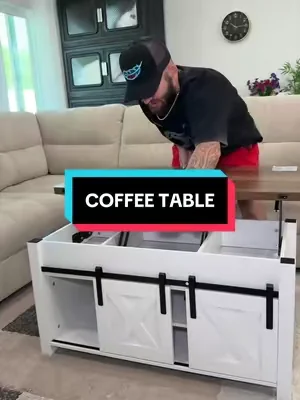 #coffeetable #table #livingroomfurniture 