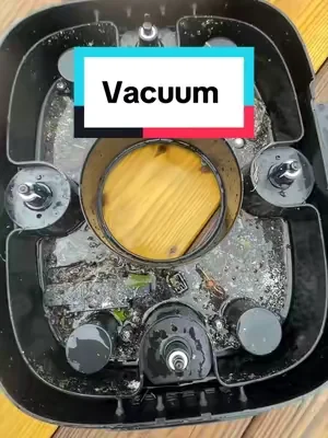 If you wanna save time and effort and actually enjoy your pool this summer this cordless pool vacuum that is rechargeable is the only way to go. #DealsForYouDays #SummerWins #Pool #Vacuum #Summer