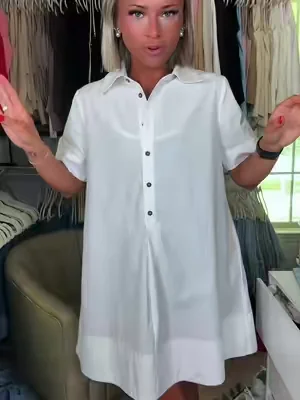 So cute 😍 #tiktokshopcreatorpicks #summerwins #dealsforyoudays #SummerVibes #weeklydeals 