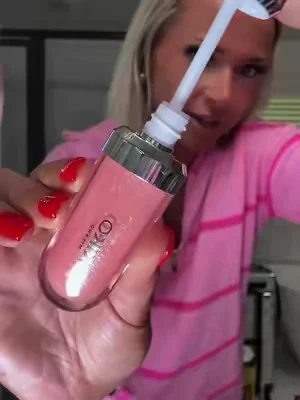 So pretty 😍😍😍 #tiktokshopcreatorpicks #summerwins #dealsforyoudays #SummerVibes #weeklydeals 