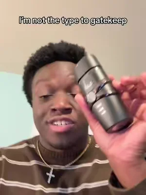 7655733172843318558