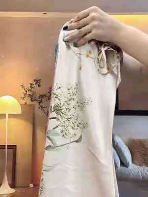 #tiktok shop deals #dresses for women #Summer clothes#fathersdaygift