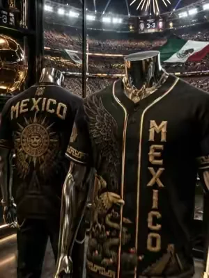 #mensfashion #fyp #dealsforyoudays #usa  #worldcup 