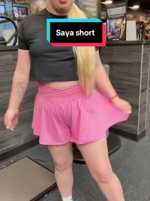 La ropa cómoda para hacer ejercicios #creatorsearchinsights #tiktokshopcreatorpicks #tiktokshopstockup #DealsForYouDays #sportoutfit 