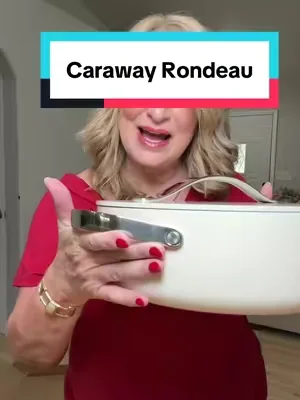#KitchenGadgets #Cooking #Chef #CookWithMe #cookinghacks 