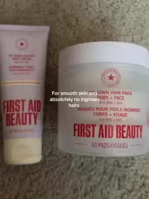 #skincare #beauty #skin 
