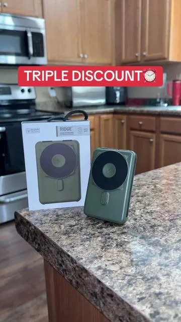 What a deal! #SummerVibes #SummerWins #DealsForYouDays #TikTokShopDealsForYou *Disclaimer: Prices, sales, coupons, discounts are accurate at the time this video is posted and may vary afterwards as the Seller and TikTok may regularly change their limited-time promotions. Check the product page for the most current price. Free shipping, sale prices, and TikTok coupons may vary by account. Whatever items and quantities are in your cart at checkout is exactly what you will receive. 