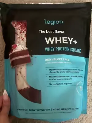 #wheyprotein #proteinshake #redvelvet #fyyyyyyyyyyyyyyyy 