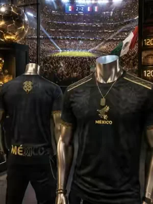 #mensfashion #fyp #dealsforyoudays #usa  #worldcup 