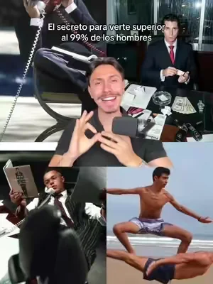 7655738437915462925