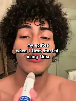 7655739086166117663