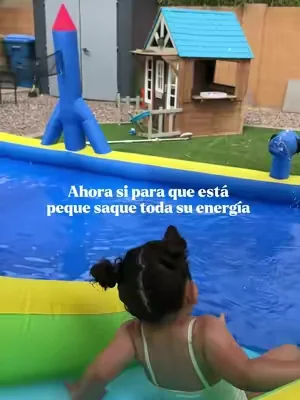 #Summer #verano #niños #actividadesparaniños #vidademama 