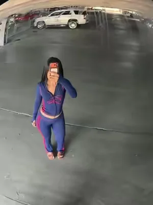 @I.AM.GIA 