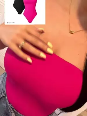 7655739776489753869