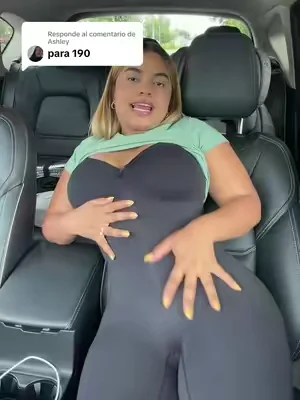 Respuesta a @Ashley #faja #postpartum #fajasmoldeadoras #fajasreductoras 