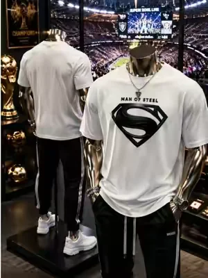 #mensfashion #Tshirt #dealsforyoudays #usa  #worldcup 
