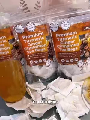 #tiktokshop 