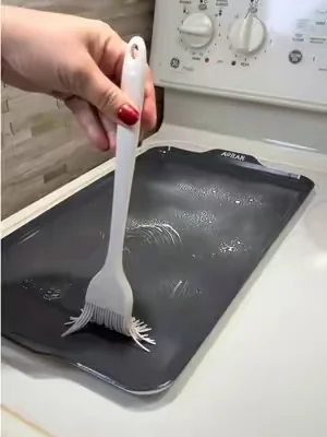 Respuesta a @tefy comal antiadherente #DealsForYouDays #nonstick #nonstickpans #kichenhacks #kitchentools 