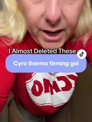 I almost deleted these before pictures because I was embarrassed… but I’m so glad I didn’t. 💛 I’ve been adding the Chiro Thermo Firming Gold Gel to my body care routine, and I love how much smoother and more hydrated my legs look and feel #C#ChiroThermoFirmingGoldGelt#tiktokmademebuyitb#bodycares#summeressentialstiktokshopcreatorpicks