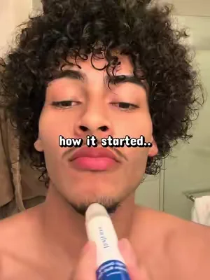 7655743459424341278