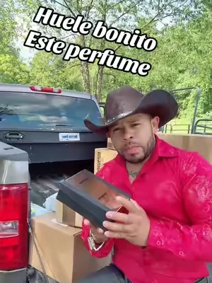 7655745363889966350