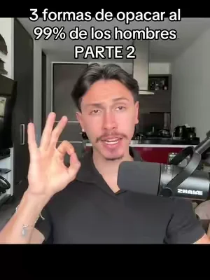 7655746579537612045