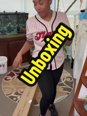 Unboxing #teelatok #unbox #unboxinghaul #unboxing #sheshed  