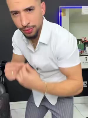 #paratii #viral #camisa #sexy #burger 