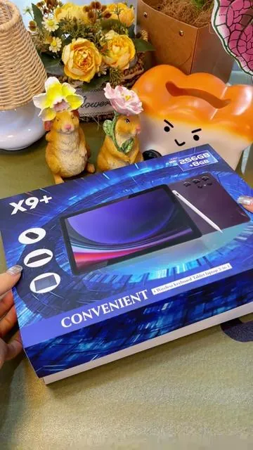 This is an nice and cheap tablet😲🥹✨ #android #kepeak #toptech #musthave #tiktokshoprestock  