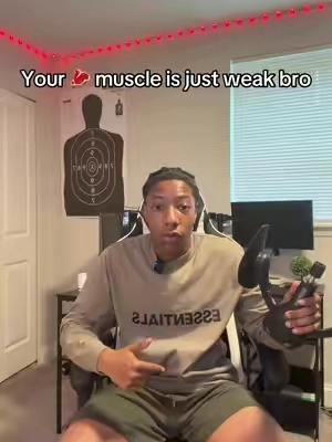 #fyp #kegelexercise #workathome #dealsforyoudays #bloodflow 