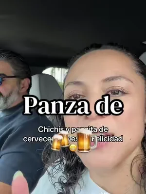 barriga de cervecero, barriga inflamada hombres, hombres sin energía, cansancio extremo hombres, panza dura hombres, hombre cansado todo el tiempo, inflamación abdominal hombres, hombre irritable cansado, fatiga masculina, estrés en hombres estrés en hombres, moringa, beneficios de la moringa #moringa #moringabenefits #estres #saturacion #dealsforyoudays disclaimer: precios promociones y resultados pueden varian
