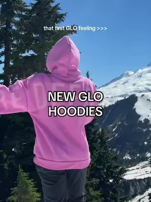 Jesus + cozy hoodie 🩷🙏🏻 #fashiontiktok #christiantiktok #dealsforyoudays #bibleverse #godsloveovercomes 