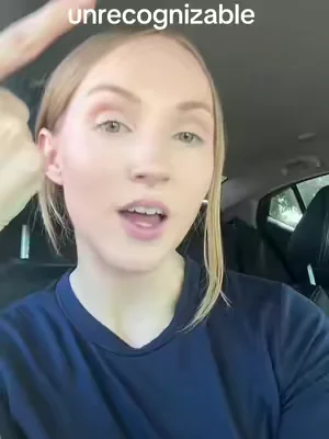 #summerwins 