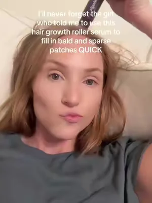 #summerwins 
