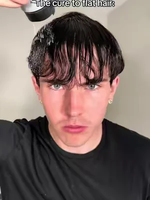 🤯