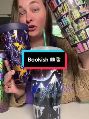 📚✨ Warning: Your TBR isn’t the only thing about to grow. The @Frost Buddy ction is officially dropping June 30, and it’s bringing cozy reader vibes, beautiful book-inspired designs, and the perfect excuse to add “just one more” to your collection. For the girls who plan vacations around bookstores, carry a book everywhere, and somehow always end up buying another novel… this launch is for you. 🤍 ✨ Why you need to set a reminder: 📖 Limited-edition book-inspired designs ☕ Made for coffee shop reading dates ❄️ Double-wall insulated to keep every sip just right 🛋️ Perfect for cozy mornings and late-night reading binges 📚 A must-have for BookTok lovers and collectors 🎁 The ultimate gift for your favorite bookworm ✨ Available starting June 30 🚨 Launching June 30 🚨 Because the only thing better than getting a new book… is getting a new Frost Buddy to go with it. 📚☕ 🤍 Bookstore days 📖 One more chapter ☕ One more coffee #FrostBuddy #BookCollection #BookTok #BookGirl #bookish  