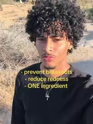 @BASED #sponsored 