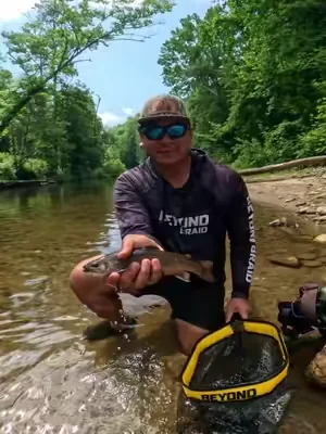 No More Lost Fish at the Boat #Fishing #FishingVideos #FishingContent 