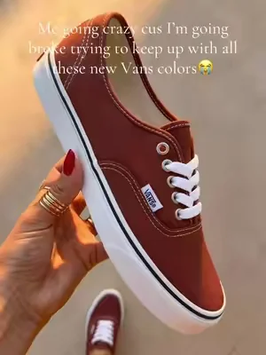 7655754110460824863