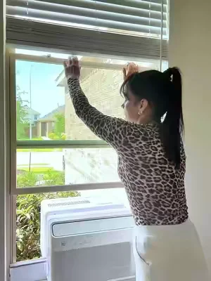 #mideaairconditioner #summerVibes #dealsforyoudays #SummerTurnUp 