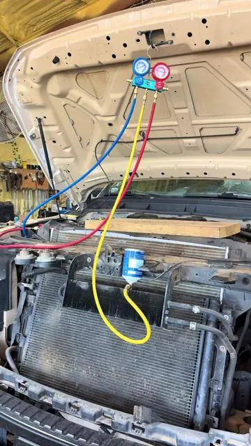 El precio mas bajo de la historia #paratiiiiiiiiiiiiiiiiiiiiiiiiiiiiiii #farmequipment #viral #tecnico #tiktokshop 