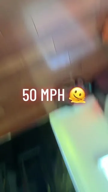#scooter #tiktokshopdealsforyoudays 