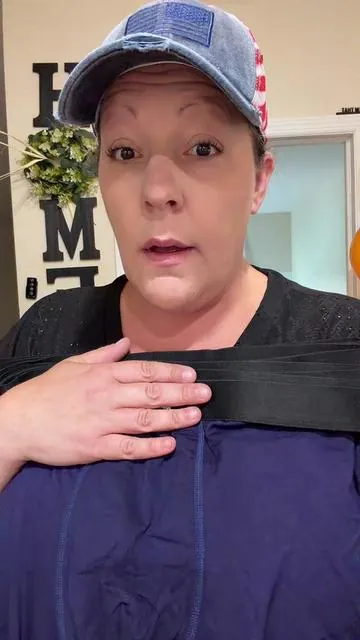 #tiktokshopcreatorpicks #dealsforyoudays #tiktokshopmusthaves #TTSACL #fypシ 