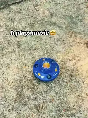 #bubbles #kidstoys #fypシ゚viral #summerofgaming #fyppppppppppppppppppppppp 