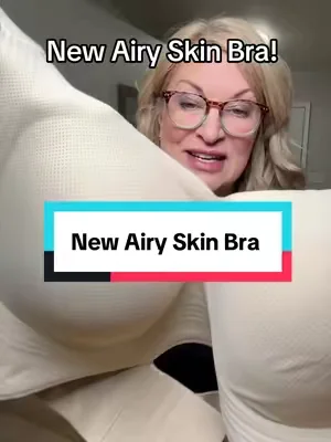 These are gonna go so fast! #Curvy #CurvyFashion #Midsize #MidsizeFashion #PlusSize 